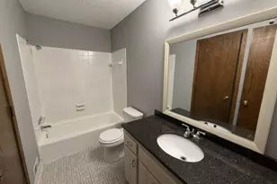 8422 Toledo Ave N, Brooklyn Park, MN 55443 - Photo 14