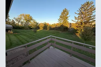 8422 Toledo Avenue N, Brooklyn Park, MN 55443 - Photo 38
