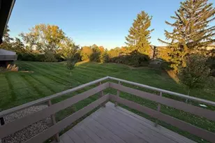 8422 Toledo Ave N, Brooklyn Park, MN 55443 - Photo 38