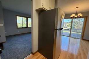 8422 Toledo Ave N, Brooklyn Park, MN 55443 - Photo 8