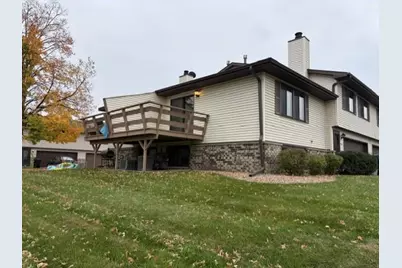 8422 Toledo Avenue N, Brooklyn Park, MN 55443 - Photo 26