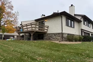 8422 Toledo Ave N, Brooklyn Park, MN 55443 - Photo 26