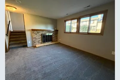 8422 Toledo Avenue N, Brooklyn Park, MN 55443 - Photo 24