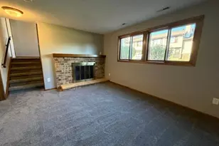 8422 Toledo Ave N, Brooklyn Park, MN 55443 - Photo 24
