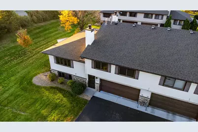 8422 Toledo Avenue N, Brooklyn Park, MN 55443 - Photo 36