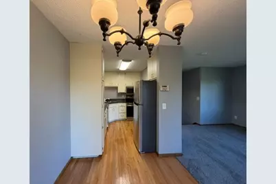 8422 Toledo Avenue N, Brooklyn Park, MN 55443 - Photo 12