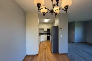 8422 Toledo Ave N, Brooklyn Park, MN 55443 - Photo 12