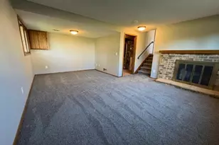 8422 Toledo Ave N, Brooklyn Park, MN 55443 - Photo 22