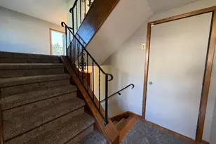 8422 Toledo Ave N, Brooklyn Park, MN 55443 - Photo 4