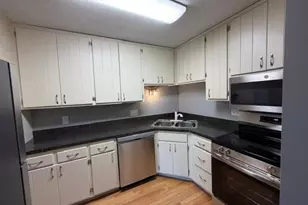 8422 Toledo Ave N, Brooklyn Park, MN 55443 - Photo 6