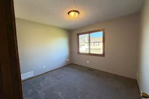 8422 Toledo Ave N, Brooklyn Park, MN 55443 - Photo 16