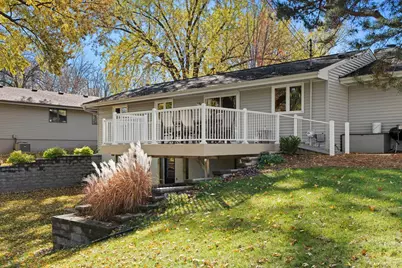 2500 Hayes Court, Burnsville, MN 55337 - Photo 26