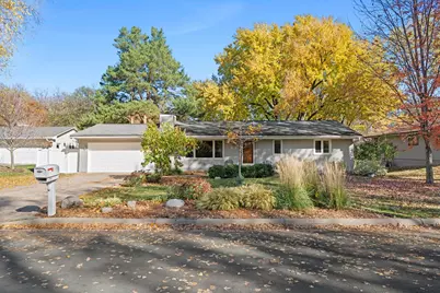 2500 Hayes Court, Burnsville, MN 55337 - Photo 2