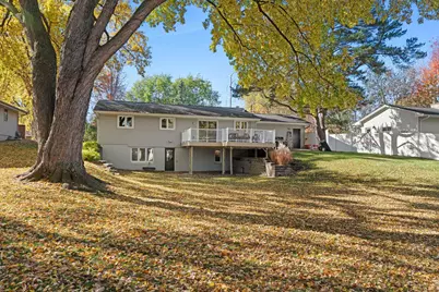 2500 Hayes Court, Burnsville, MN 55337 - Photo 24