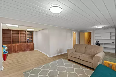 2500 Hayes Court, Burnsville, MN 55337 - Photo 16