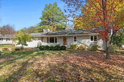 2500 Hayes Court, Burnsville, MN 55337 - Photo 1
