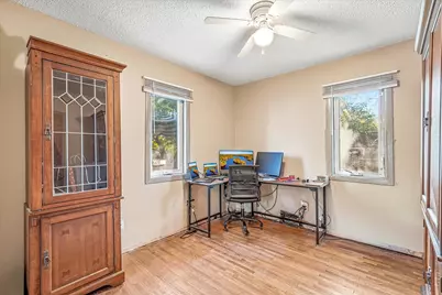 5744 Bryant Avenue N, Brooklyn Center, MN 55430 - Photo 18
