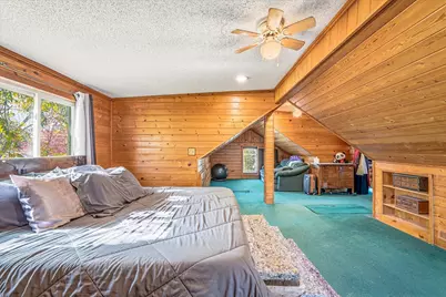 5744 Bryant Avenue N, Brooklyn Center, MN 55430 - Photo 26