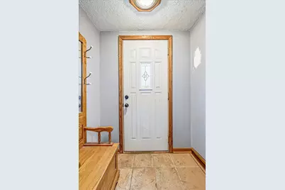 5744 Bryant Avenue N, Brooklyn Center, MN 55430 - Photo 6