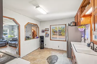5744 Bryant Avenue N, Brooklyn Center, MN 55430 - Photo 14