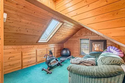 5744 Bryant Avenue N, Brooklyn Center, MN 55430 - Photo 28