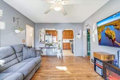 5744 Bryant Avenue N, Brooklyn Center, MN 55430 - Photo 10