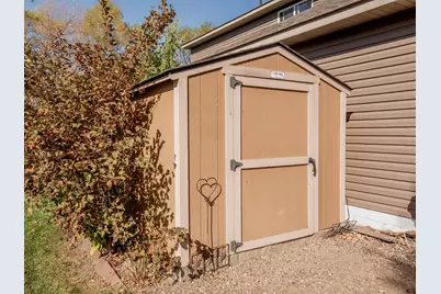 22940 Rachael Drive, Rogers, MN 55374 - Photo 44