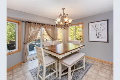 22940 Rachael Drive, Rogers, MN 55374 - Photo 10