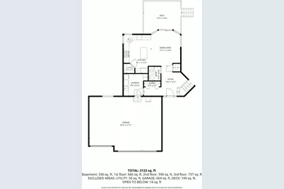 22940 Rachael Drive, Rogers, MN 55374 - Photo 50