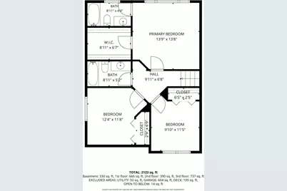 22940 Rachael Drive, Rogers, MN 55374 - Photo 52