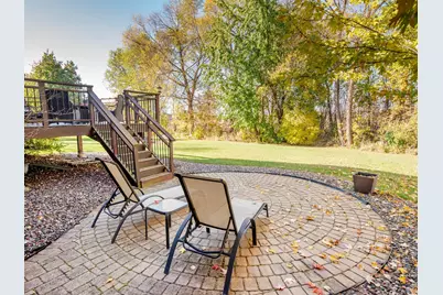 22940 Rachael Drive, Rogers, MN 55374 - Photo 36