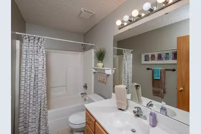 22940 Rachael Drive, Rogers, MN 55374 - Photo 28