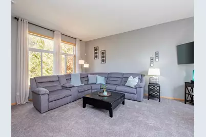 22940 Rachael Drive, Rogers, MN 55374 - Photo 20