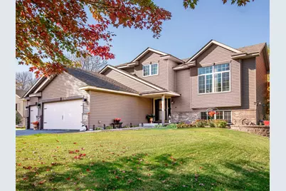 22940 Rachael Drive, Rogers, MN 55374 - Photo 2