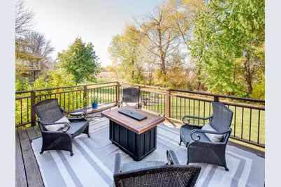 22940 Rachael Drive, Rogers, MN 55374 - Photo 12