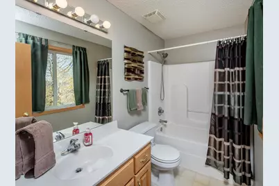 22940 Rachael Drive, Rogers, MN 55374 - Photo 30