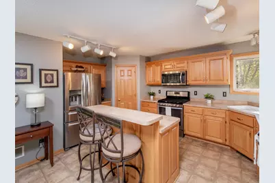 22940 Rachael Drive, Rogers, MN 55374 - Photo 14