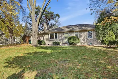 4816 W 82nd Street, Bloomington, MN 55437 - Photo 28