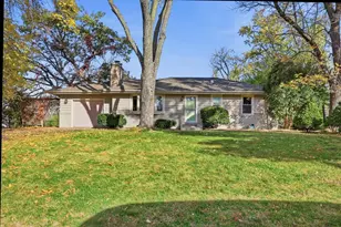 4816 W 82nd St, Bloomington, MN 55437 - Photo 1