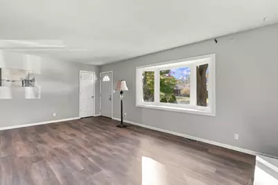 4816 W 82nd Street, Bloomington, MN 55437 - Photo 2