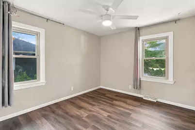 4816 W 82nd Street, Bloomington, MN 55437 - Photo 10