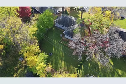 4816 W 82nd Street, Bloomington, MN 55437 - Photo 26