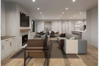 1420 Mississippi River Blvd S #1B, Saint Paul, MN 55116 - Photo 12