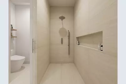 1420 Mississippi River Blvd S #1B, Saint Paul, MN 55116 - Photo 22