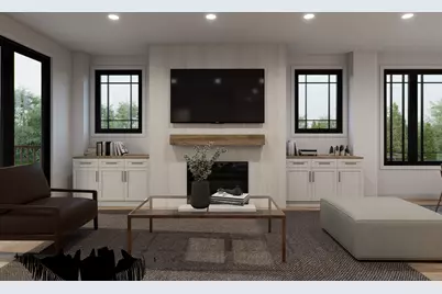1420 Mississippi River Blvd S #1B, Saint Paul, MN 55116 - Photo 14