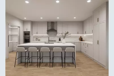 1420 Mississippi River Blvd S #1B, Saint Paul, MN 55116 - Photo 6
