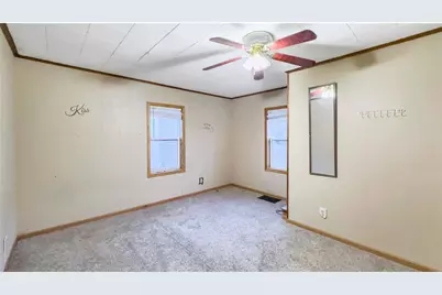 1017 S 4th Avenue, Albert Lea, MN 56007 - Photo 12