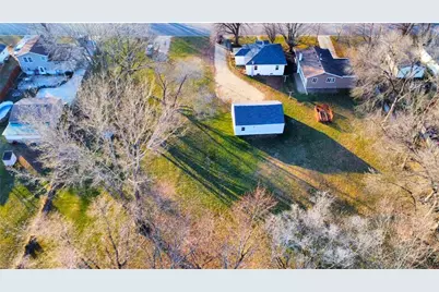1017 S 4th Avenue, Albert Lea, MN 56007 - Photo 20