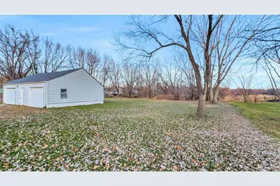 1017 S 4th Avenue, Albert Lea, MN 56007 - Photo 18