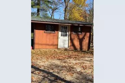 52460 180th Street, Osage Township, MN 56570 - Photo 14